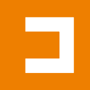 EUROGARANT Logo